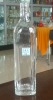 vodka bottles 700ml