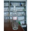 vodka bottles 750ml