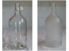 vodka bottles 750ml