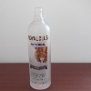 vodka glass bottle 700ml