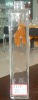 vodka glass bottles 700ml