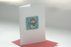 voice greeting card