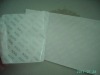 void security paper adhesive sticker paper