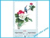 wall scroll calendar