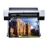 wallpaper printer