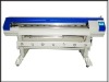 wallpaper printing machine