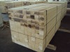 warterproof gule  Poplar LVL for packing