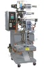 wash powder packing machine