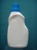 washing bottle