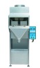 washing powder packing machine