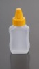 washing-up liquid bottle