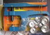 watch capping tool watch crimper watch capping machine