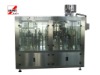 water bottling line/machine