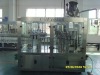 water bottling machine,water bottling line