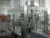 water bottling plant