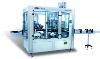 water capping machine