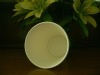 water cup