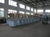 water filling line,water bottling line