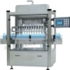 water filling machine