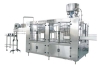 water filling machine