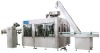 water filling machine