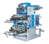 water filling machine