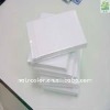 water proof glossy photo paper