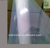 water proof inkjet film for printing,100micron inkjet film for silky screen printing