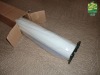 water proof printing inkjet pet film