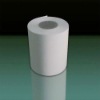 water proofing thermal paper in printing