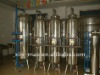 water purification equipment