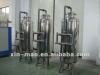 water purifier plant