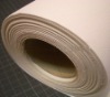 water resistant inkjet canvas roll