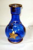 water (tobacco) pipe glass bottle