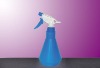 watering bottle 500ML