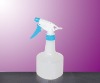 watering bottle 500ML