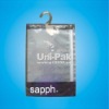 waterproof inkjet PP paper(for X-Banner)