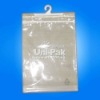 waterproof inkjet PP paper(for X-Banner)