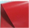 waterproof material laminated PVC tarpaulin