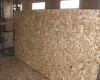 waterproof melamine glue osb board