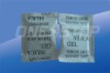 waterproof silica gel desiccant