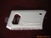 wax comb