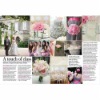 wedding catalog