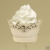 wedding cupcake wrappers cw-014 wholesale