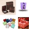 wedding gift boxes