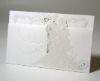 wedding invitation cards