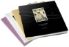 wedding memory book printing