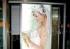 wedding photo printer