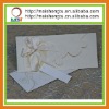 weeding invitation card