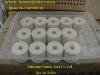 white Hot ink roll Dia36mm*32mm